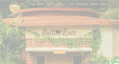 Desktop Screenshot of buttoneyes.in