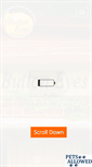 Mobile Screenshot of buttoneyes.in